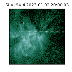 suvi - 2023-01-02T20:00:03.852000