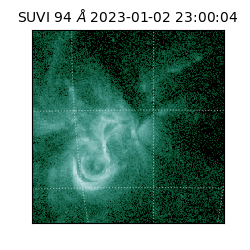suvi - 2023-01-02T23:00:04.316000