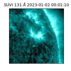 suvi - 2023-01-02T00:01:10.722000