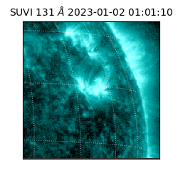 suvi - 2023-01-02T01:01:10.876000