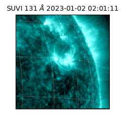 suvi - 2023-01-02T02:01:11.050000