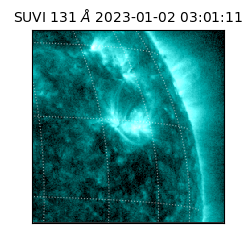 suvi - 2023-01-02T03:01:11.210000
