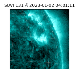 suvi - 2023-01-02T04:01:11.346000