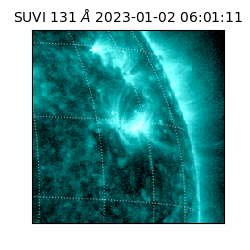 suvi - 2023-01-02T06:01:11.664000