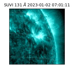 suvi - 2023-01-02T07:01:11.822000
