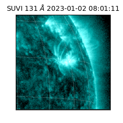 suvi - 2023-01-02T08:01:11.980000