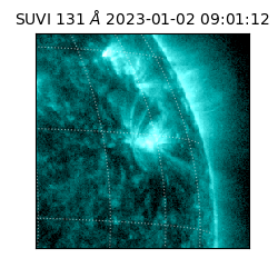 suvi - 2023-01-02T09:01:12.138000