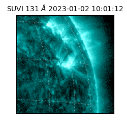 suvi - 2023-01-02T10:01:12.294000