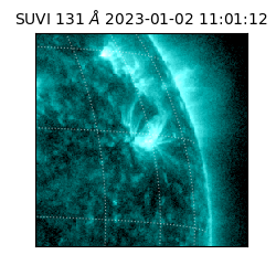 suvi - 2023-01-02T11:01:12.450000