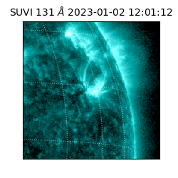 suvi - 2023-01-02T12:01:12.610000