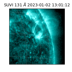 suvi - 2023-01-02T13:01:12.758000