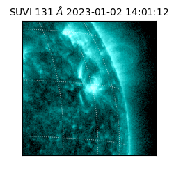 suvi - 2023-01-02T14:01:12.926000