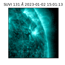 suvi - 2023-01-02T15:01:13.062000