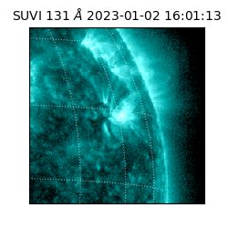suvi - 2023-01-02T16:01:13.216000