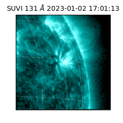 suvi - 2023-01-02T17:01:13.368000