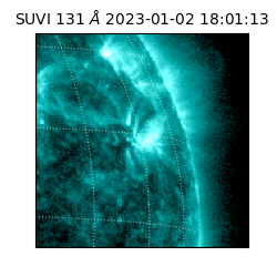 suvi - 2023-01-02T18:01:13.522000