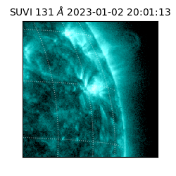suvi - 2023-01-02T20:01:13.830000