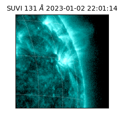 suvi - 2023-01-02T22:01:14.140000
