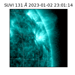 suvi - 2023-01-02T23:01:14.296000