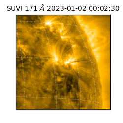 suvi - 2023-01-02T00:02:30.734000