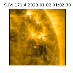 suvi - 2023-01-02T01:02:30.890000