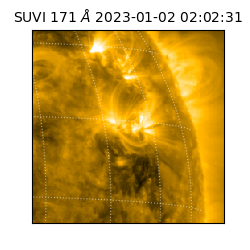 suvi - 2023-01-02T02:02:31.044000