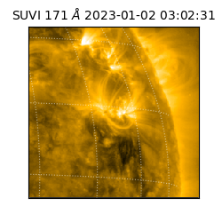 suvi - 2023-01-02T03:02:31.200000