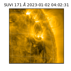 suvi - 2023-01-02T04:02:31.358000