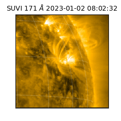 suvi - 2023-01-02T08:02:32.012000