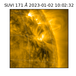 suvi - 2023-01-02T10:02:32.306000