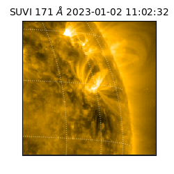 suvi - 2023-01-02T11:02:32.462000