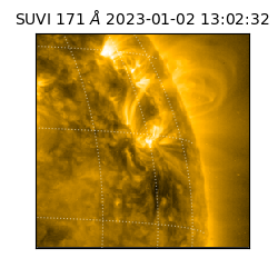 suvi - 2023-01-02T13:02:32.770000