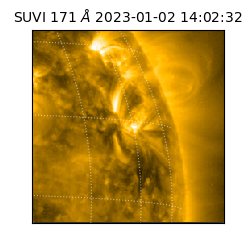 suvi - 2023-01-02T14:02:32.922000