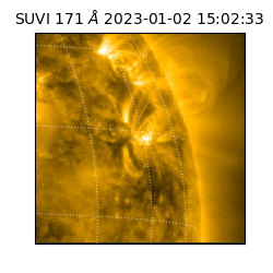 suvi - 2023-01-02T15:02:33.074000