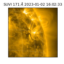 suvi - 2023-01-02T16:02:33.226000