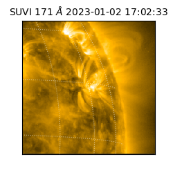 suvi - 2023-01-02T17:02:33.380000