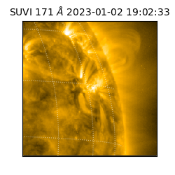 suvi - 2023-01-02T19:02:33.690000