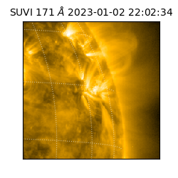 suvi - 2023-01-02T22:02:34.152000