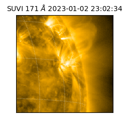 suvi - 2023-01-02T23:02:34.308000