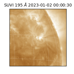 suvi - 2023-01-02T00:00:30.730000