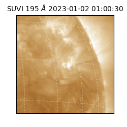 suvi - 2023-01-02T01:00:30.882000