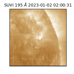 suvi - 2023-01-02T02:00:31.038000