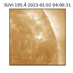 suvi - 2023-01-02T04:00:31.352000