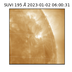 suvi - 2023-01-02T06:00:31.670000