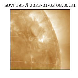 suvi - 2023-01-02T08:00:31.986000
