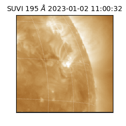 suvi - 2023-01-02T11:00:32.456000