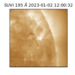 suvi - 2023-01-02T12:00:32.612000