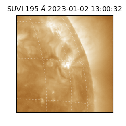 suvi - 2023-01-02T13:00:32.764000