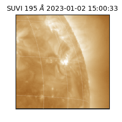 suvi - 2023-01-02T15:00:33.070000