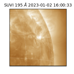 suvi - 2023-01-02T16:00:33.222000